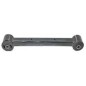 Tirant de pont arrière inférieur Jeep Grand Cherokee WH WK 2005-2010