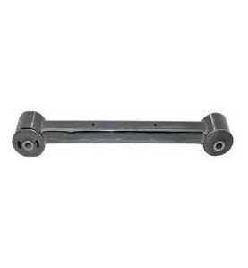 tirant de pont arriere inferieur Jeep Grand Cherokee WH WK 2005-2010