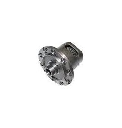 boitier differentiel avant dana30 3.55 Jeep Grand Cherokee WJ WG 1999-2004