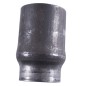 Bague d'écrasement de pignon attaque dana44 Jeep Grand Cherokee ZJ WJ WG 1993-04