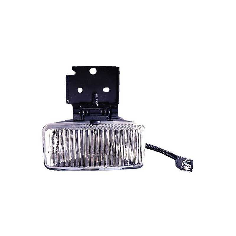 Phare avant anti brouillard avant droit Jeep Grand Cherokee ZJ 1997-98