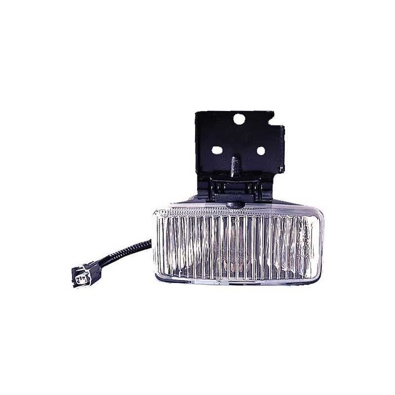 Phare avant anti brouillard avant gauche Jeep Grand Cherokee ZJ 1997-98