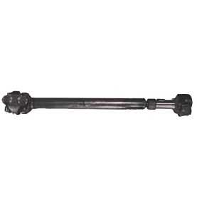 arbre de transmission avant 4.0l Jeep Cherokee XJ 1989-2000