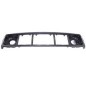 Face avant polyester Jeep Cherokee XJ 1991-1996