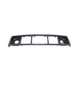 face avant polyester Jeep Cherokee XJ 1991-1996