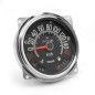 Compteur de vitesse Jeep CJ CJ5 CJ7 1980-1986