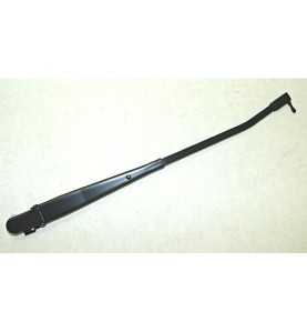 bras essuie glace avant Jeep Cherokee XJ 1984-1996