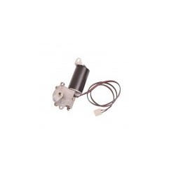 moteur essuie glace avant Jeep CJ CJ5 CJ7 1983-1986