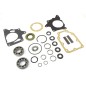 Kit de réparation boite de vitesse T150 Jeep CJ CJ5 CJ7 1976-1979