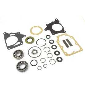 kit reparation boite de vitesse T150 Jeep CJ CJ5 CJ7 1976-1979