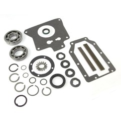 kit reparation boite de vitesse T176 Jeep CJ CJ5 CJ7 1980-1986