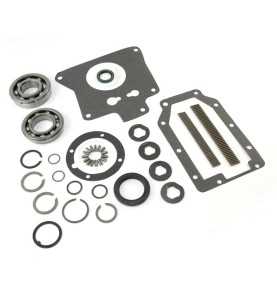 kit reparation boite de vitesse T176 Jeep CJ CJ5 CJ7 1980-1986