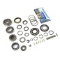 Kit de réparation boite de vitesse T5 Jeep CJ CJ7 1982-1986