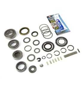 kit reparation boite de vitesse T5 Jeep CJ CJ7 1982-1986