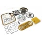 Kit réparation boîte vitesse automatique 32RH Jeep Wrangler YJ & TJ 87-03