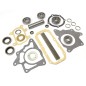 Kit de réparation boite transfert DANA20 Jeep CJ CJ5 CJ7 1972-1979