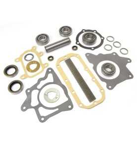 kit reparation boite transfert DANA20 Jeep CJ CJ5 CJ7 1972-1979