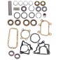 Kit de réparation boite de transfert DANA18 axe 31mm Jeep Willys MB M38 M38A1 CJ CJ5 CJ6 GPW & Hotchkiss M201