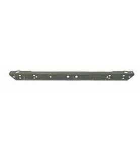 traverse chassis arriere Jeep CJ CJ5 CJ7 1976-1986