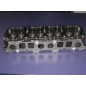 Culasse nue moteur 2.5l Jeep Wrangler YJ TJ & Cherokee XJ 1988-2002