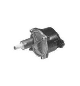 pompe a vide moteur 2.1td J8S Jeep Cherokee XJ 1984-1994