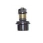 rotule de pivot inferieur Jeep Wrangler YJ TJ Cherokee XJ & grand ZJ 84-06