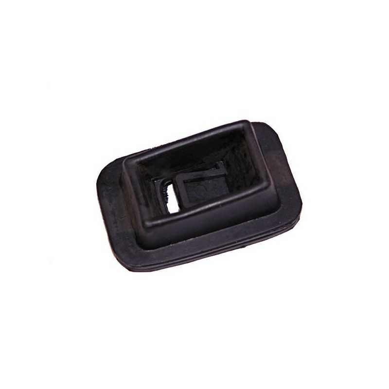 Soufflet fourchette d'embrayage Jeep CJ CJ5 72-75