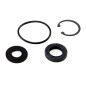 Kit joint entrée boitier direction Jeep Wrangler YJ & Cherokee XJ 1984-96