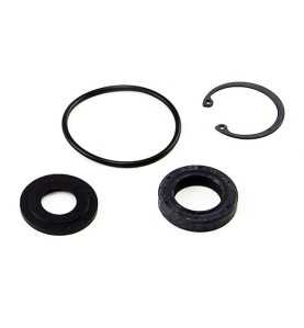 Kit joint entrée boitier direction Jeep Wrangler YJ & Cherokee XJ 1984-96