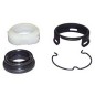 kit roulement inferieur colonne direction Jeep CJ7 Wrangler YJ & Cherokee XJ 1976-95