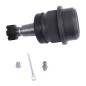 Rotule de pivot inferieur Jeep CJ CJ5 CJ7 1972-1991