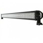 Barre rampe led éclairage 50" 1270mm 288w