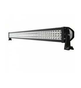 Barre rampe led éclairage 50" 1270mm 288w