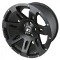 Jante 18X9 XHD Jeep Wrangler JK / JL