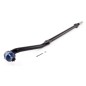 rotule & barre de direction Jeep Grand Cherokee ZJ 1993-98