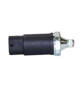 Sonde pression huile moteur 2.5td VM Jeep Cherokee XJ & Grand ZJ-56031003