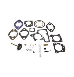 Kit réfection carburateur JEEP CJ 6Cyl.