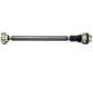 Arbre de transmission avant JEEP Grand-Cherokee WH