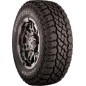 pneu cooper discoverer STMAXX 265x70x17 jeep