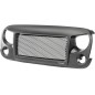 Grille de calandre SPARTAN Jeep Wrangler JK