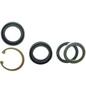 kit joint sortie boitier direction Jeep CJ7 Wrangler YJ & Cherokee XJ 1982-96