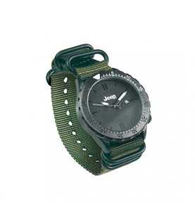 montre JEEP