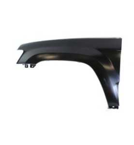 aile avant gauche JEEP Grand Cherokee WH 2005-2010