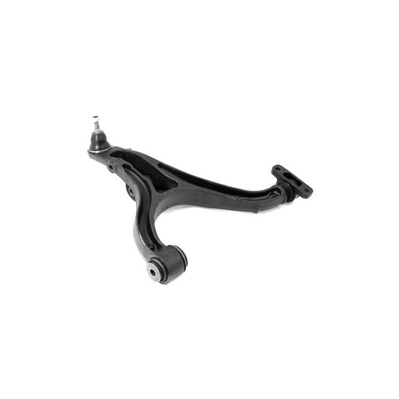 Triangle inférieur avant gauche JEEP Grand Cherokee WH