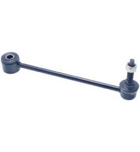 biellette barre stab. arriere JEEP Grand Cherokee WH