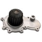 Pompe à eau V6 3.0crd JEEP Grand Cherokee WH