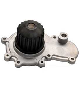 pompe a eau V6 3.0crd JEEP Grand Cherokee WH