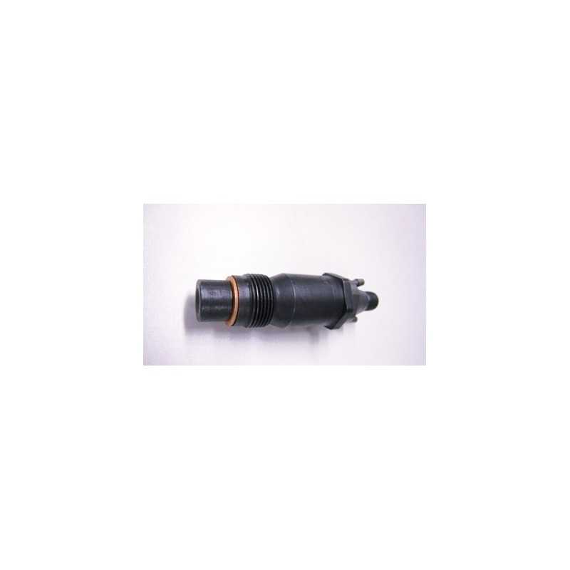 Injecteur moteur JEEP Grand Cherokee WJ 3.1td 199-2001