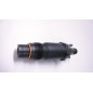 Injecteur moteur JEEP Grand Cherokee WJ 3.1td 199-2001