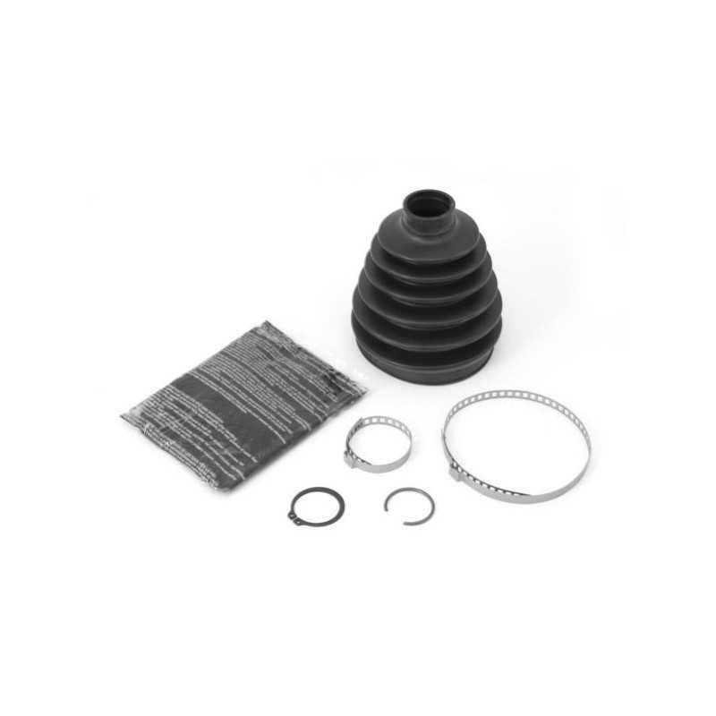 Soufflet cardan intérieur avant JEEP Cherokee KJ